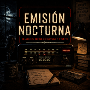 Emisión Nocturna