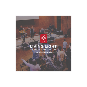 Living Light Herten