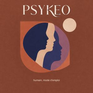 Psykeo