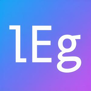 Practice with Mia: Learn English for Life