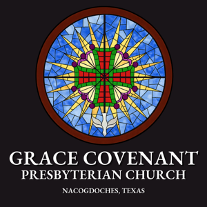 Grace Covenant Presbyterian Church (Nacogdoches, TX)