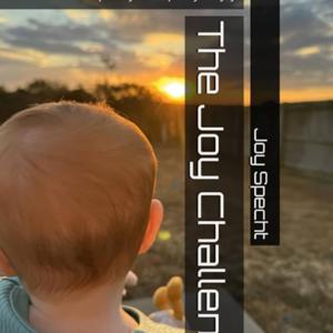 The Joy Challenge