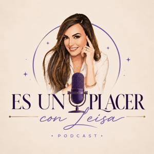 Es un Placer con Leisa