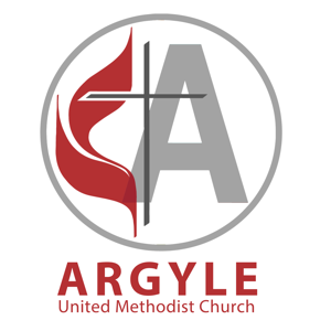 Argyle United Methodist Church Sermons