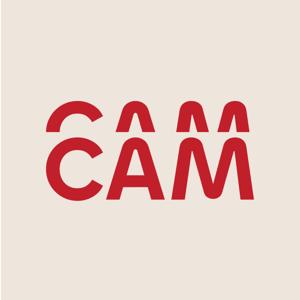 CAM - Coupés au montage