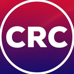 CRC Kathu Podcast