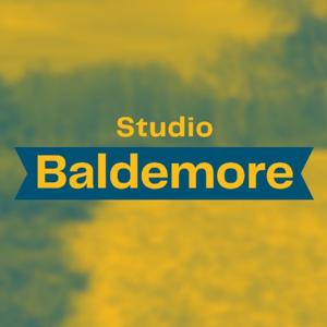 Studio Baldemore