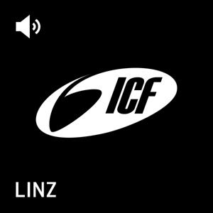 ICF Linz | Predigten