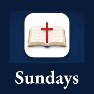 MHBC Sunday Sermons