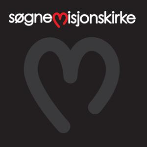 Søgne misjonskirke