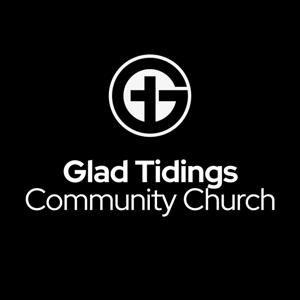 Glad Tidings Community Church