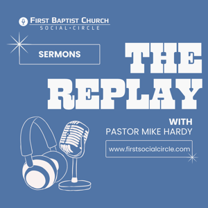 The Replay