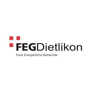 Podcast FEG Dietlikon