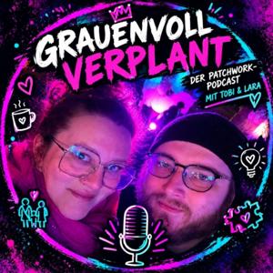 GRAUEnvoll Verplant