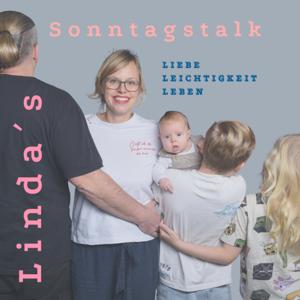 Linda SonntagsTalk
