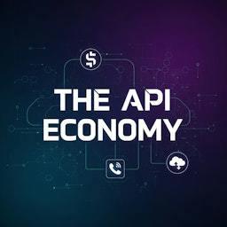 The API Economy