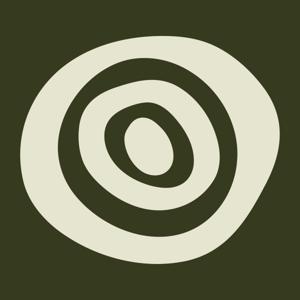 The Sacred Text Book Club Podcast