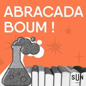 Abracadaboum