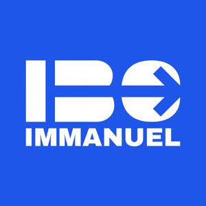 IBC Richmond