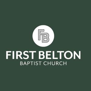 First Belton