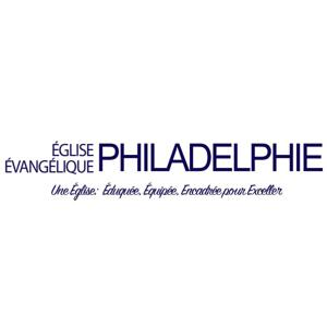 Église Évangélique Philadelphie