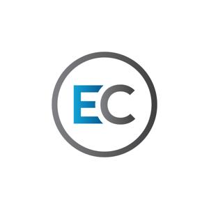 Emmanuel