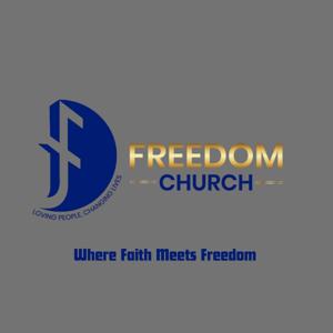 The Freedom Message
