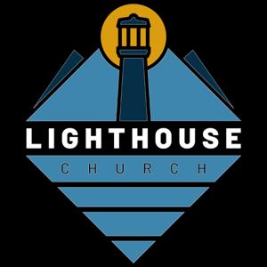 Lighthouse Church Tri-Cities