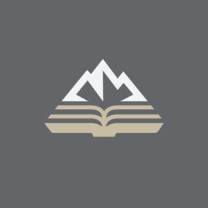Northwest Gospel Church - Westside