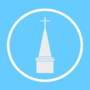 The LVfirst Podcast