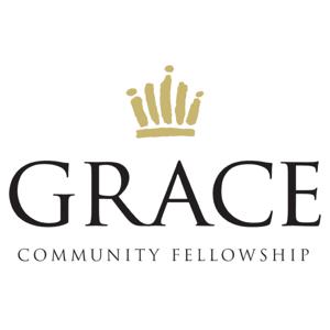 Grace Community Fellowship - Sermons