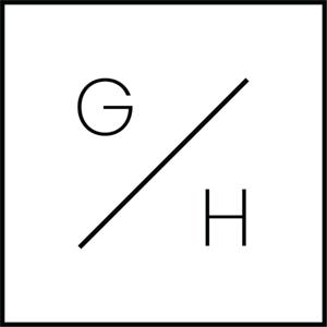 Gathering House
