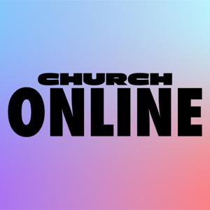 Sunday School Foundations