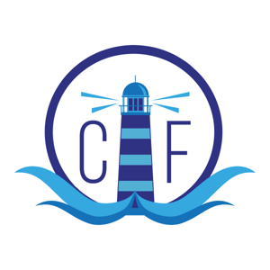 Christian Fellowship Free Church