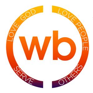 Watts Bar Community Church