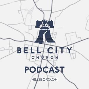 Bell City Church