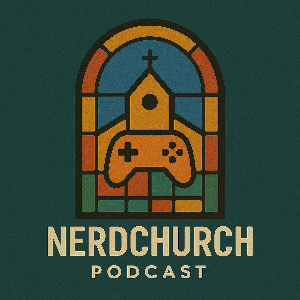 Nerdchurch