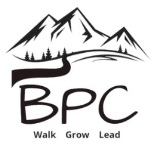 Following Jesus with Bethel