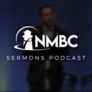 NMBC Sermon Podcast