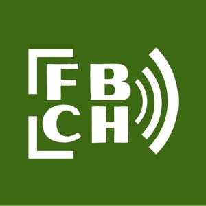 FBC Hamlin
