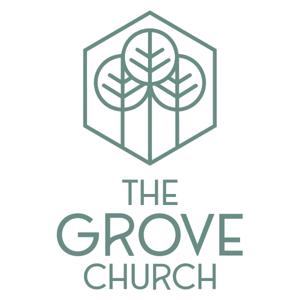 Sermons from The Grove