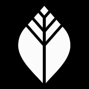 Restoration Church - Triad
