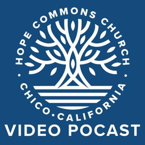 Hope Commons Church Video