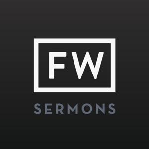 FW Sunday Sermons