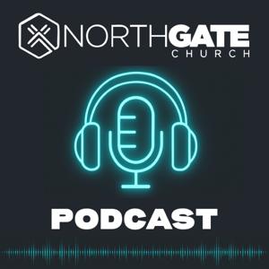 The Northgate Church Podcast