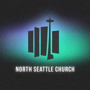 North Seattle Church