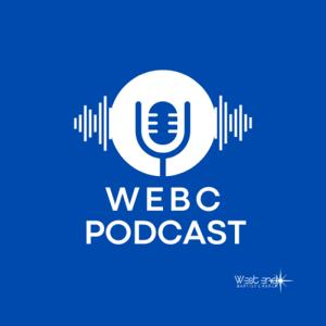 WEBC PODCAST