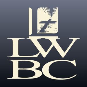 LWBC (Longs, SC)