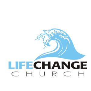 Life Change Church - Coos Bay