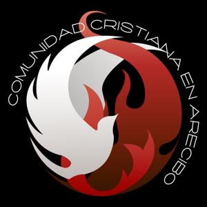 Comunidad Cristiana en Arecibo